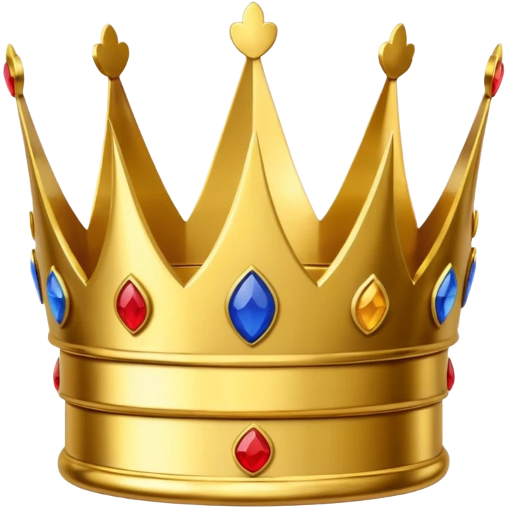 TISÍC KČ CZECH CROWNS emoji