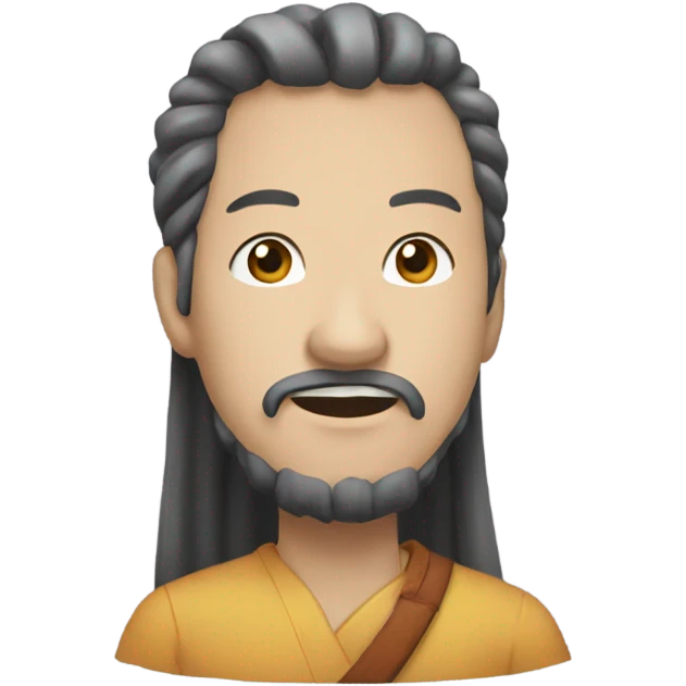 冬至快樂 emoji