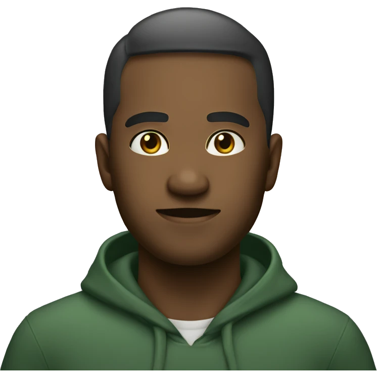 Whatsapp emoji