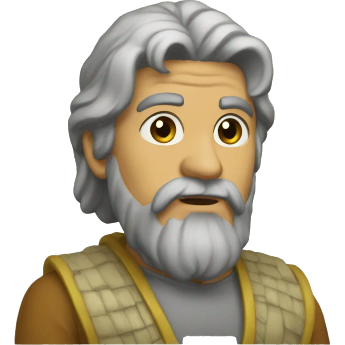 Kawail emoji