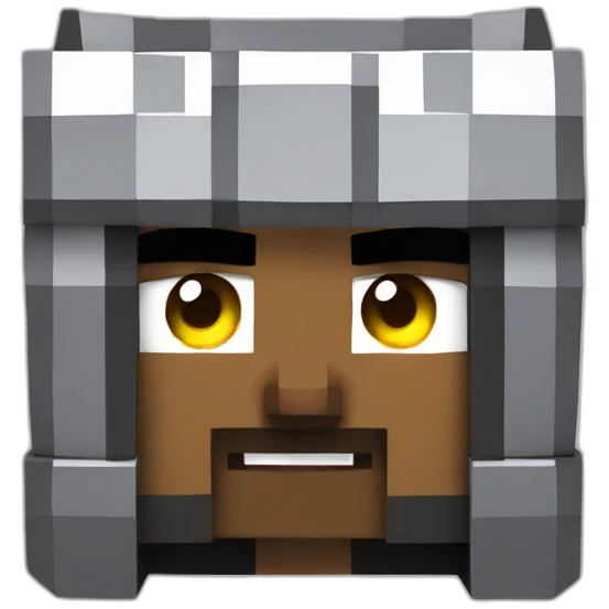 brave-10-moon Minecraft emoji