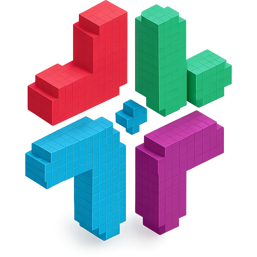 slack logo must contain real colors emoji