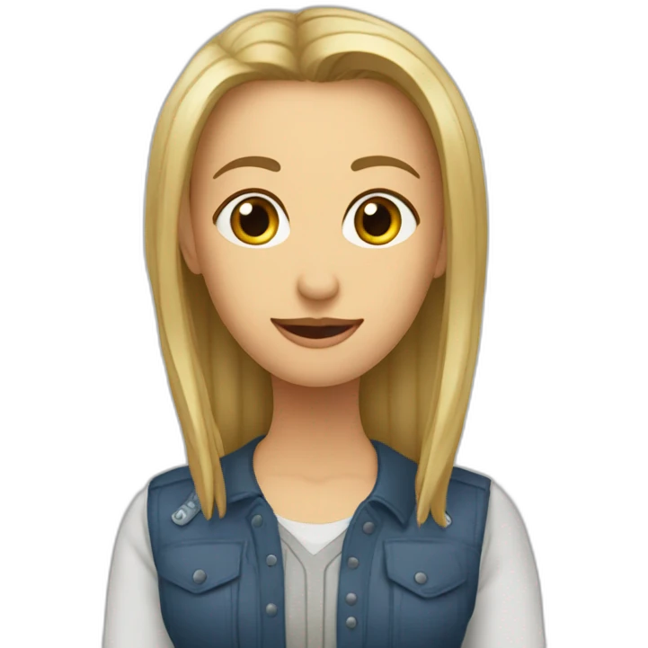 комп'ютерні курси emoji