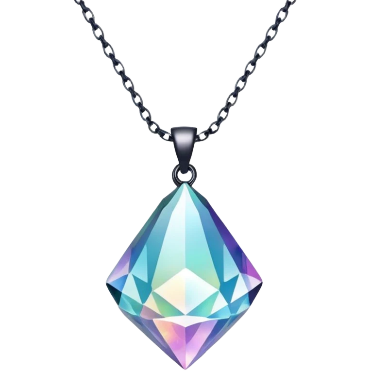 crystal necklace

































 emoji