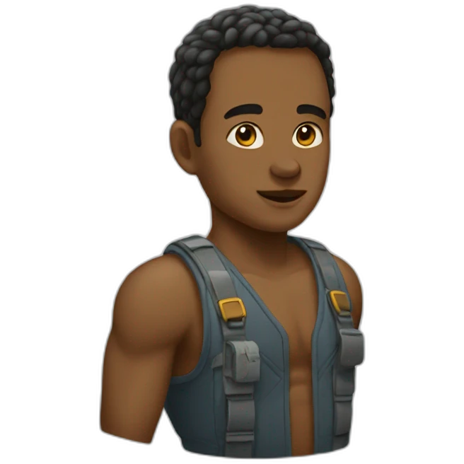 gavi emoji