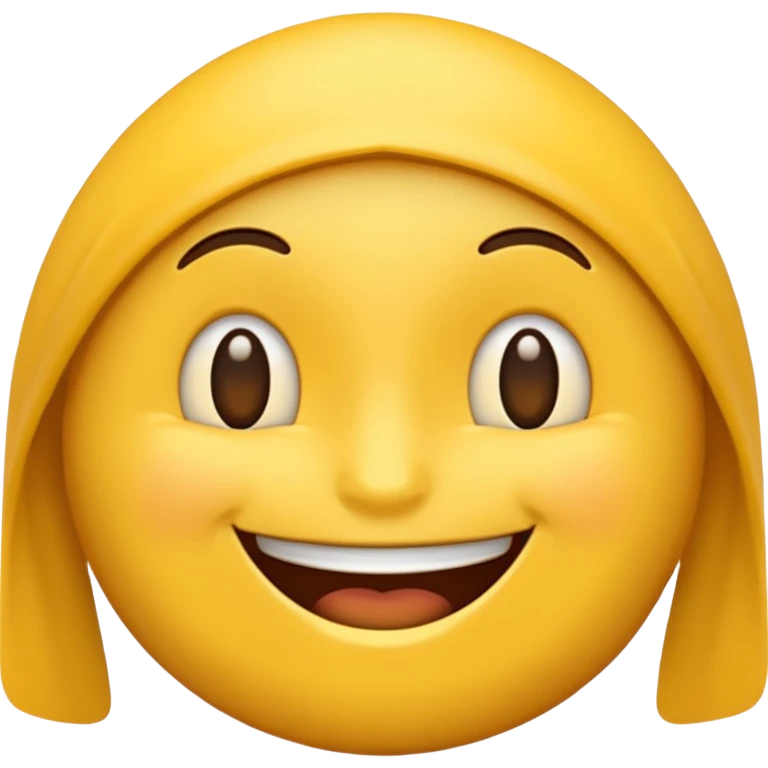 An emoji that says FR emoji