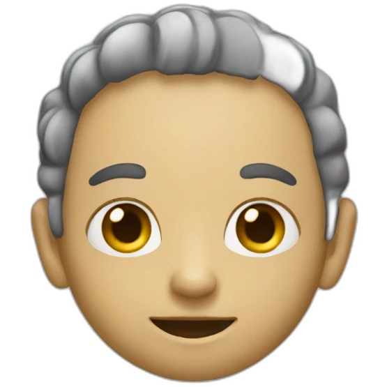IT emoji