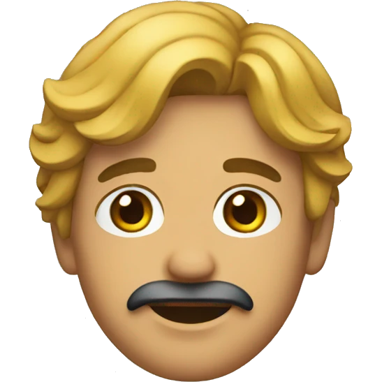 español emoji