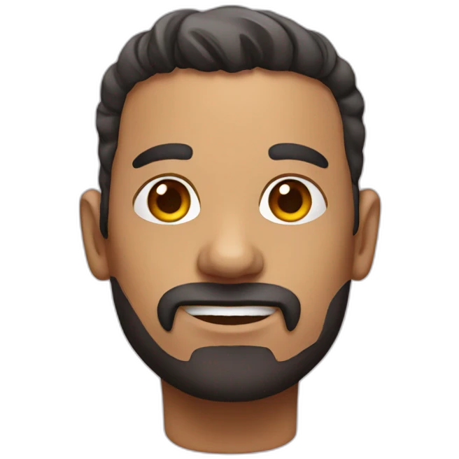 android emoji