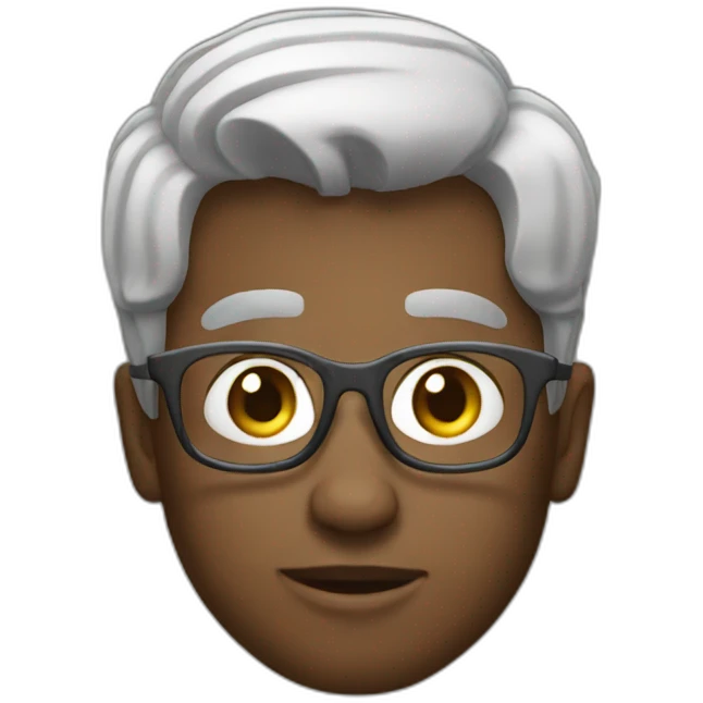 new york emoji