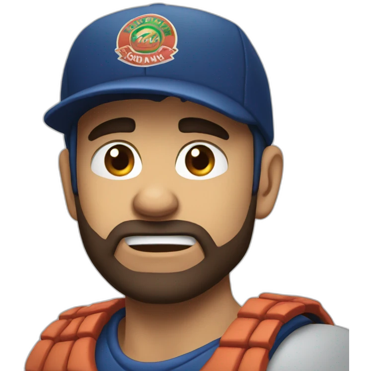 virat kohil anger emoji