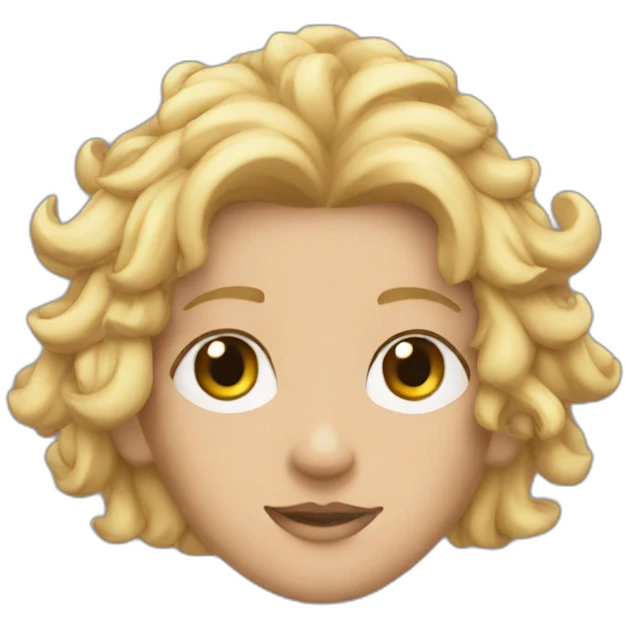 Ashoka emoji