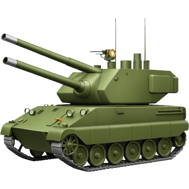 high quality military factory in military green color, no smoke, visually appealing, no weapons emoji