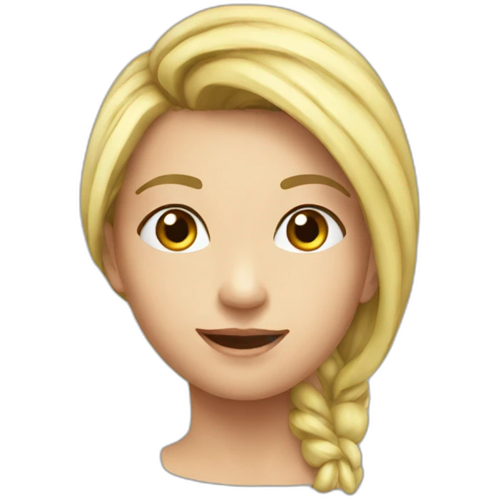 henni om emoji