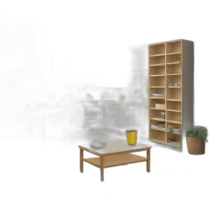 IKEA  emoji