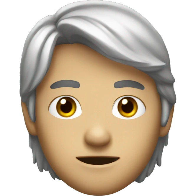 Kiwoom heroes fan emoji