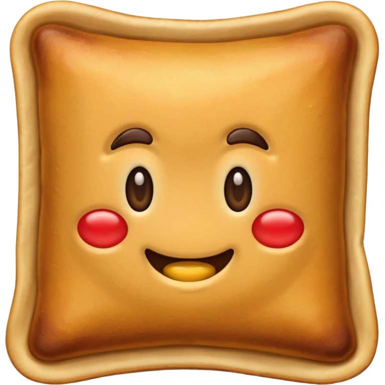 Haldiram, Snacks, Bhujia emoji