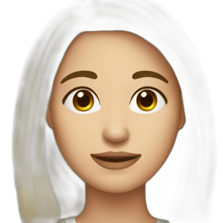 Laura Batalla Adam emoji