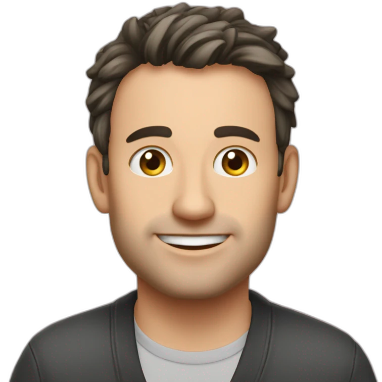 Maxim Katz, https//m.facebook.com/katz.max/ emoji