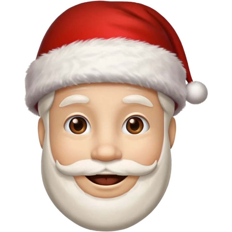 نويل هوليداي emoji