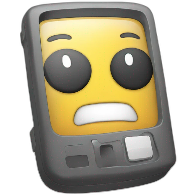 loadphone emoji