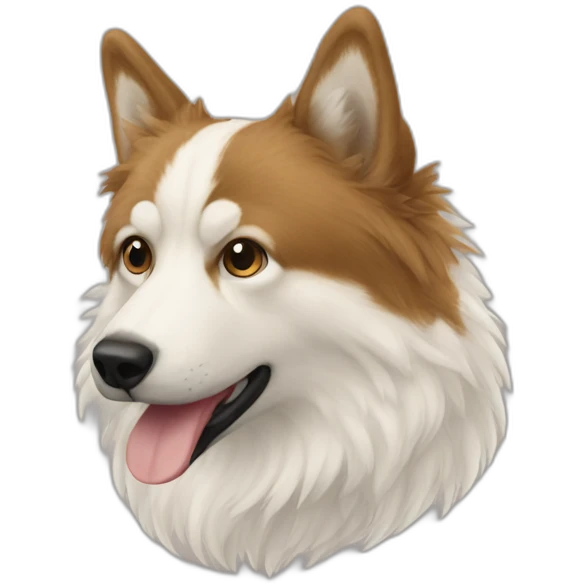 tasslehoff-burrfoot emoji