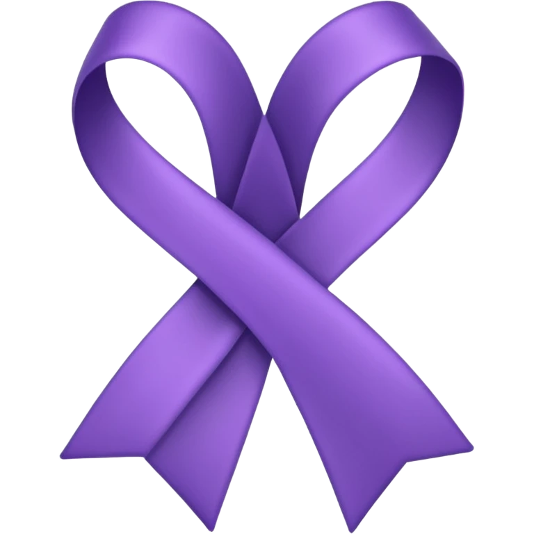 🎗 θελω αυτο αλλα σε μωβ κ να γράφει IBD emoji