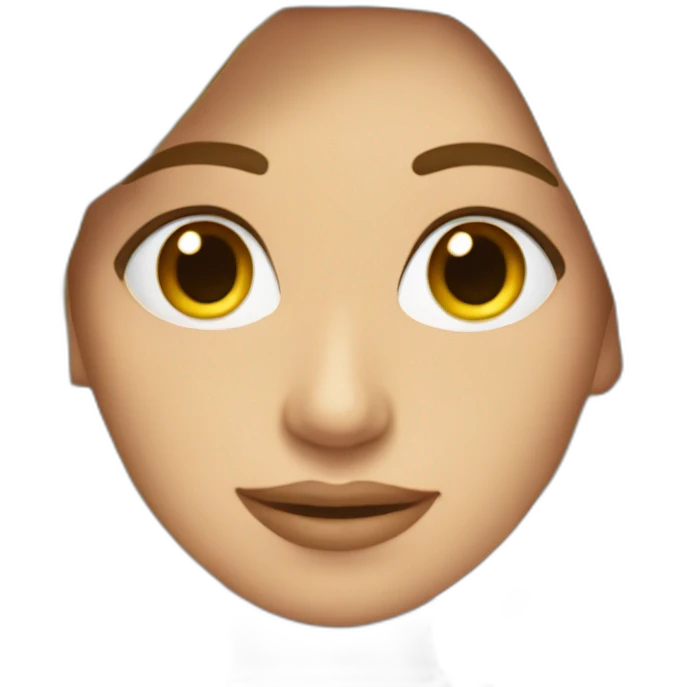 carla ginola emoji