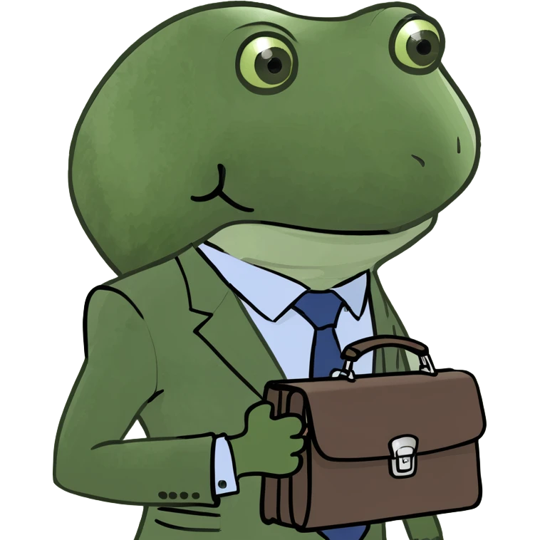 spam marketing  emoji