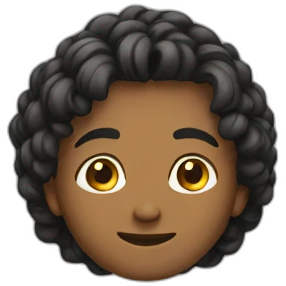 time emoji
