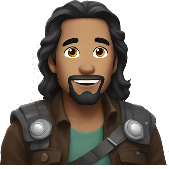 steven univers emoji