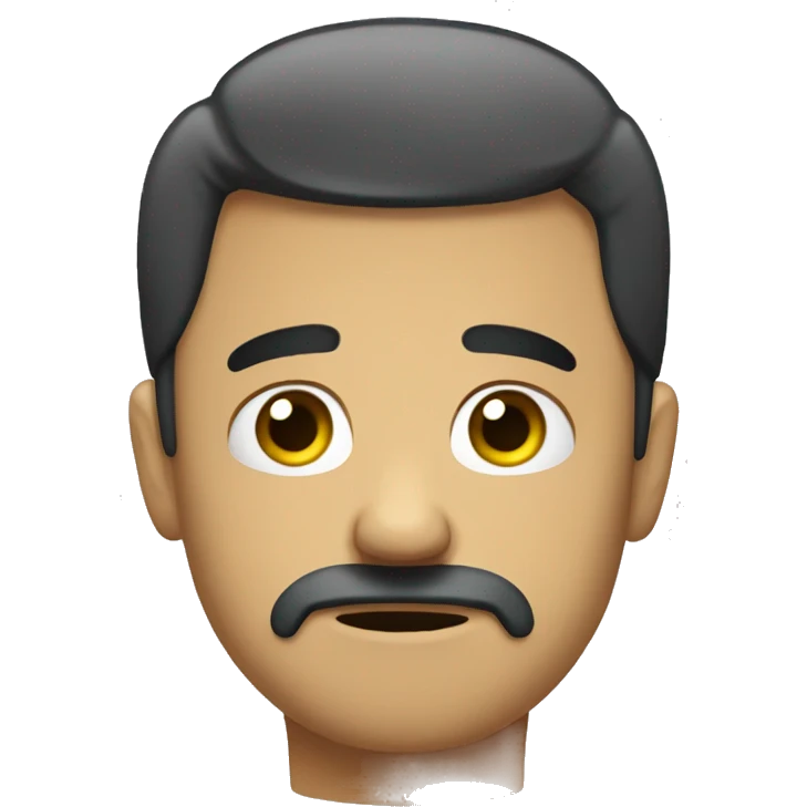 auronplay triste emoji