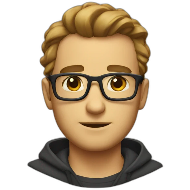 burlon emoji