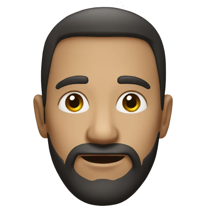 Zyn emoji