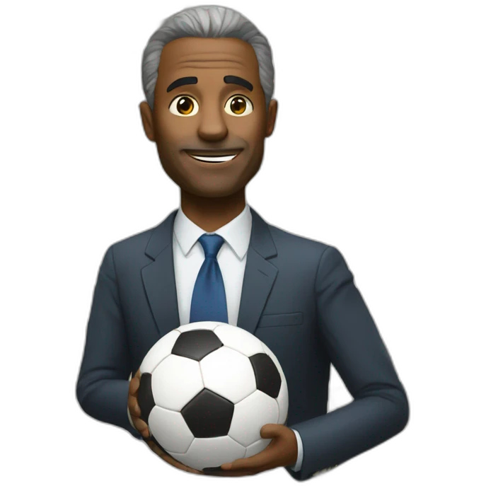corrupt-fifa emoji
