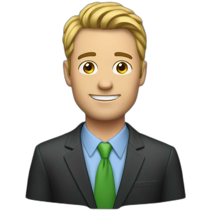 Meteorologist Ryan Hall emoji