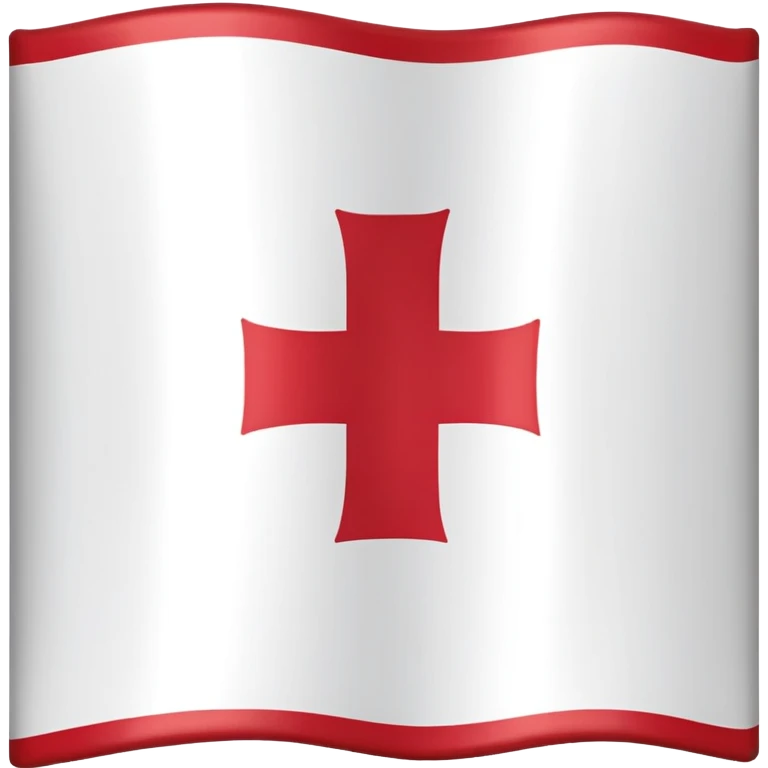 Anglo-Saxon Flag emoji