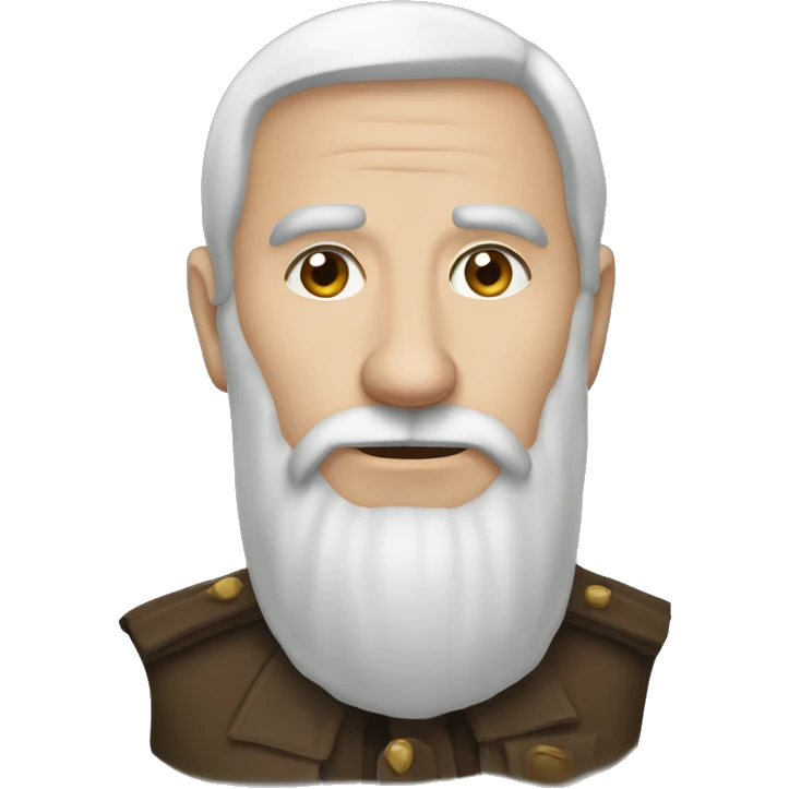 Сделай красное сердечко со стрелой emoji