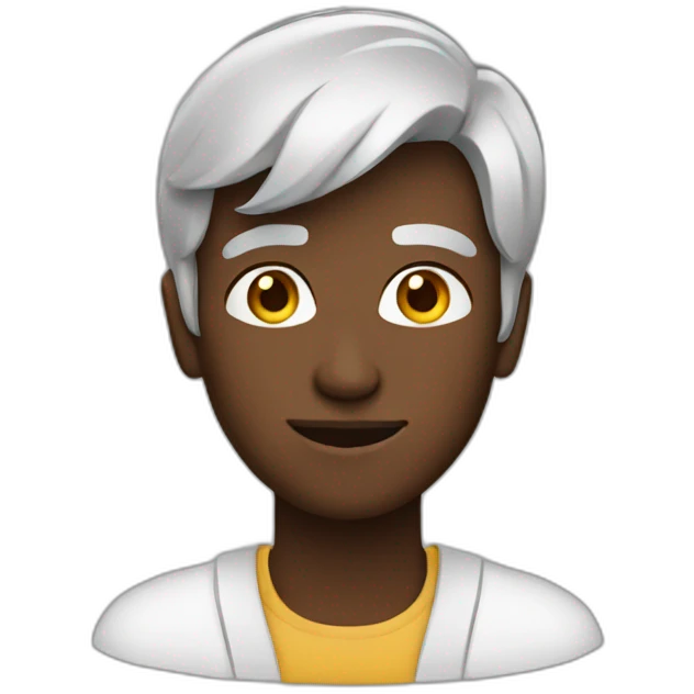 conten creator emoji