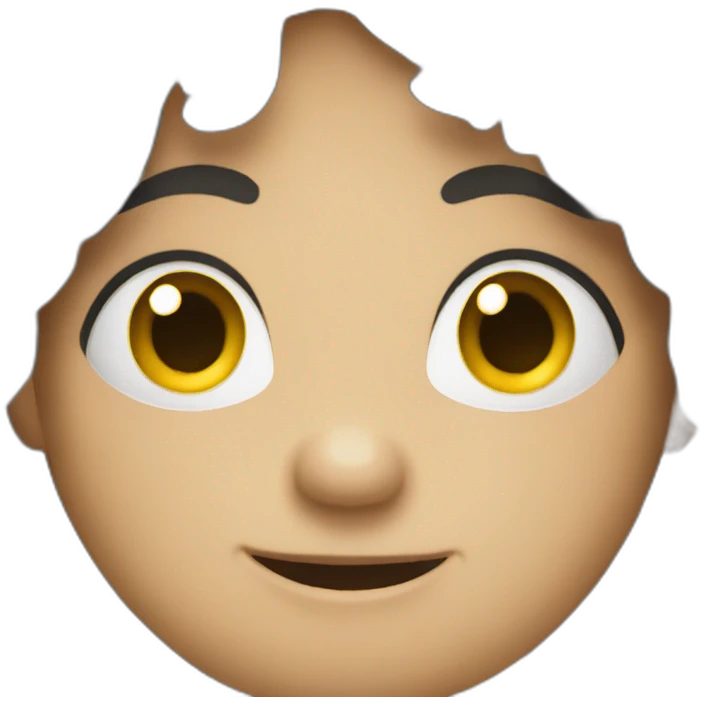 free and funny emoji