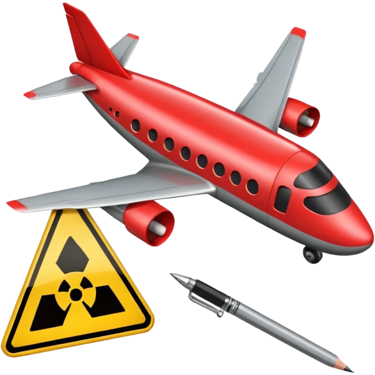 ♨✈✏✒✂⚠☢☣⬆↗➡↘⬇↙⬅↖↕↔↩↪⤴⤵⚛☑✔✖〽✳✴❇‼⁉〰©®™▶⏭⏯◀⏮⏏🅰🅱ℹⓂ🅾🅿🈂🈷㊗㊙▪▫◻◼=-O :-P ;-) :-( :-) :-! :-$ B-) :O :-* :-D :'( :-\ O:-) :-[  emoji