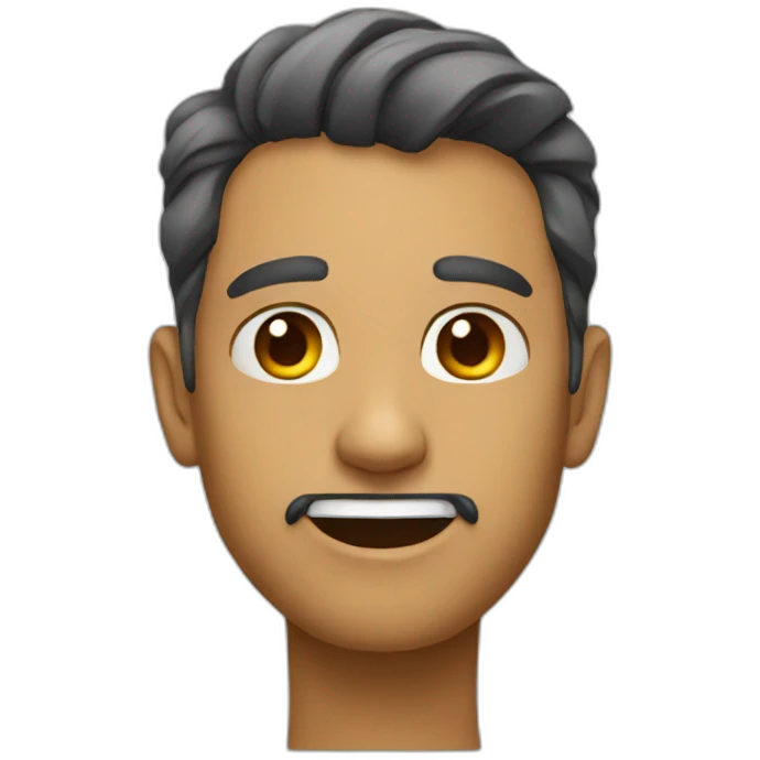 chat emoji