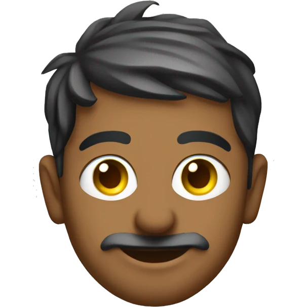 Ganga ghat riyli wotar emoji