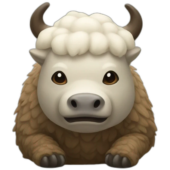 appa emoji
