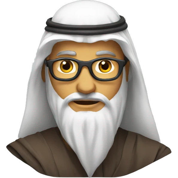 BURJ KHAALIFA emoji