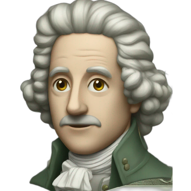 British money emoji
