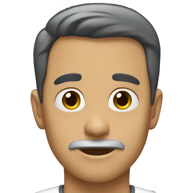 iPhone 15  emoji