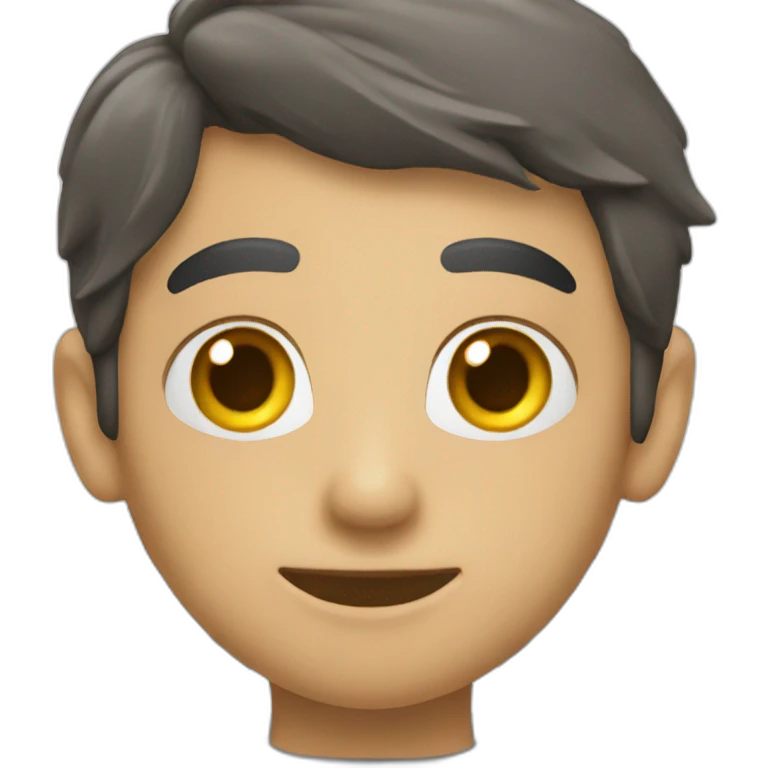 Tours jumelles emoji
