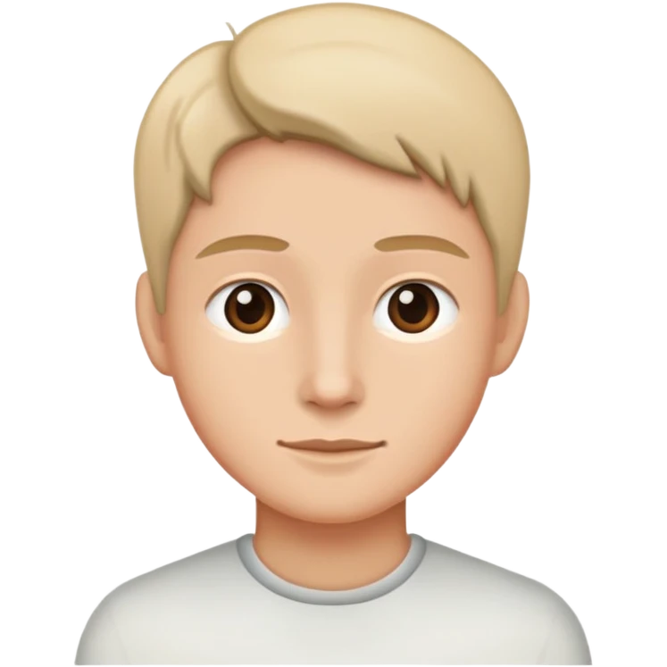 Coquet emoji