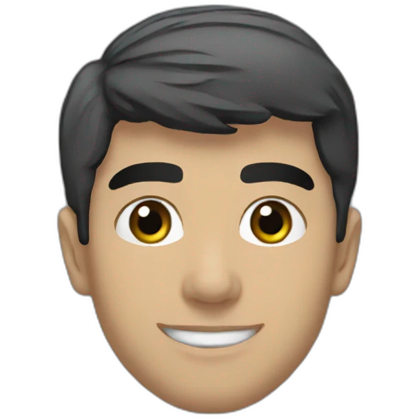 lance stroll emoji